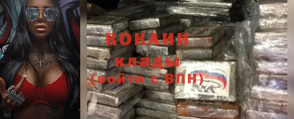 spice Алагир