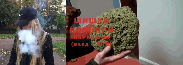 spice Алапаевск