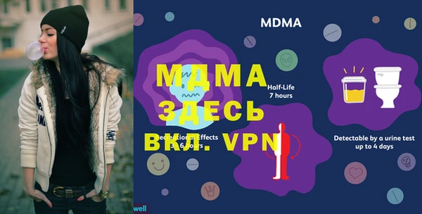 кристаллы Михайловск
