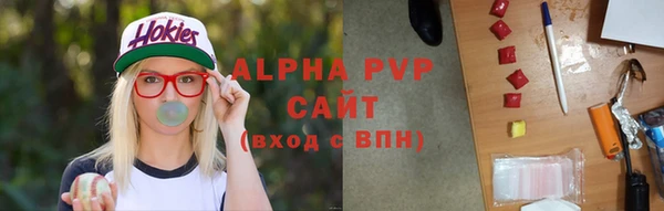 эйфоретик Медвежьегорск