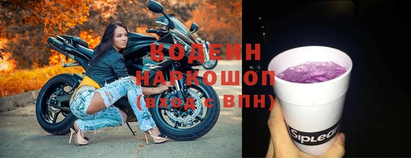 ешки Медногорск