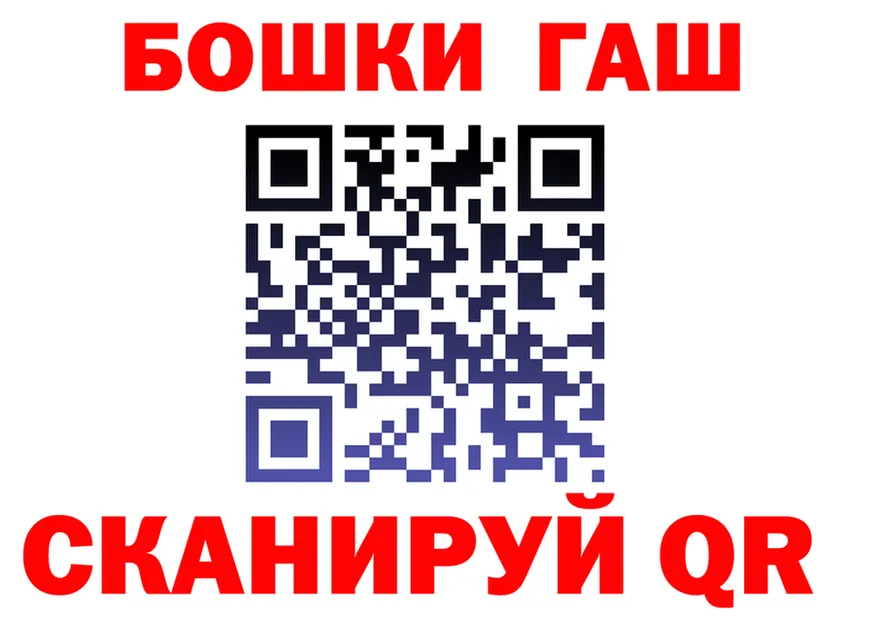 ГАШ Изолятор вход мориарти блэк спрут Рославль